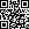 https://ettelaat.com/x37z8