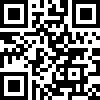 https://ettelaat.com/xcVG