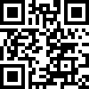https://ettelaat.com/x35WS