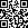 https://ettelaat.com/x32kL