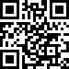 https://ettelaat.com/x326k