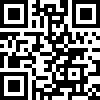 https://ettelaat.com/x3r3B