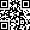 https://ettelaat.com/xCzH