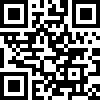 https://ettelaat.com/xZmM