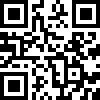 https://ettelaat.com/x32bX