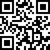 https://ettelaat.com/xRBm