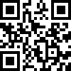 https://ettelaat.com/x3gkL