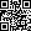 https://ettelaat.com/x3fn2