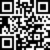 https://ettelaat.com/x3dKD