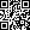 https://ettelaat.com/xb4s