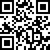 https://ettelaat.com/xSyR
