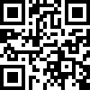 https://ettelaat.com/xMqH