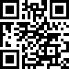 https://ettelaat.com/x36r3