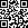 https://ettelaat.com/xP7P