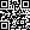 https://ettelaat.com/x3tkD