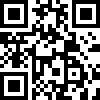 https://ettelaat.com/xP2K
