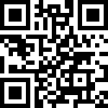 https://ettelaat.com/x3r9r