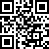 https://ettelaat.com/xKLN