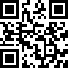 https://ettelaat.com/x3r8g
