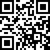 https://ettelaat.com/x3mzJ