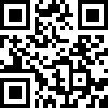 https://ettelaat.com/xz5K