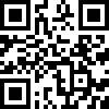 https://ettelaat.com/x35BK