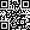 https://ettelaat.com/x3frk