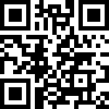 https://ettelaat.com/x32tW