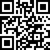 https://ettelaat.com/x39gL