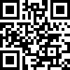 https://ettelaat.com/x35yf