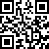 https://ettelaat.com/x37Vy