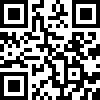 https://ettelaat.com/x3pVx