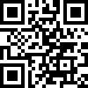https://ettelaat.com/xZh6