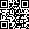 https://ettelaat.com/xYJB