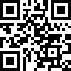 https://ettelaat.com/xQGf