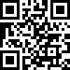 https://ettelaat.com/xJfR