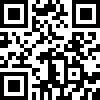 https://ettelaat.com/xHdd