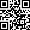 https://ettelaat.com/xP2G