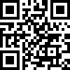 https://ettelaat.com/xLv9