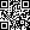 https://ettelaat.com/xQ9M