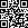 https://ettelaat.com/xK9w