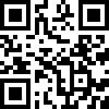 https://ettelaat.com/x38W2