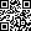 https://ettelaat.com/xPsj