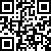 https://ettelaat.com/xjq4