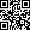 https://ettelaat.com/xG9X