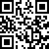 https://ettelaat.com/x3czg