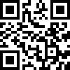 https://ettelaat.com/x3w46