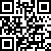 https://ettelaat.com/x3nSP