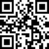 https://ettelaat.com/x35PD