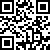 https://ettelaat.com/xm9X